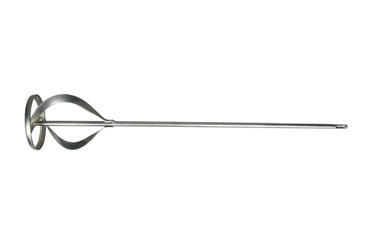 Otsik Hardy 0860-820100, 10 mm/m10