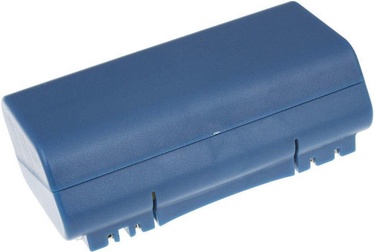 Green Cell PT24 Battery for iRobot Scooba
