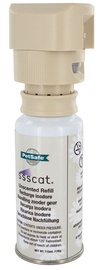 Biedētājs Pet Save Ssscat, 115 ml