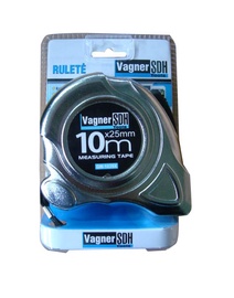 MĒRLENTA GW-1039X 10X25MM (VAGNER SDH)