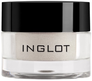 Inglot Body Powder Pigment Matte 1g 35