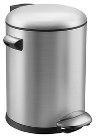 Šiukšliadėžė EK9217-3L, 3 l