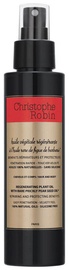 Christophe Robin Regenerating Plant Oil 125ml
