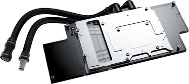 EK Water Blocks EK-MLC Phoenix GPU Module FC1080 GTX Ti Strix - Acetal+Nickel (rev. 2.0)