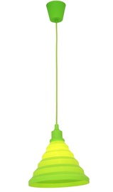 Pakabinamas šviestuvas Futura MP15034.1, 40W, E27