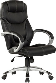 Офисный стул Signal Meble Q-061 Black