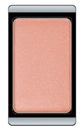 Akių šešėliai Artdeco Pearl 33, 0.8 g