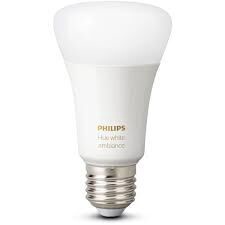 Lambipirnid Philips Smart Light Bulb