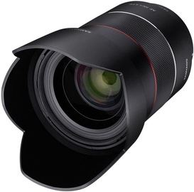 Objektiiv Samyang AF 35mm f/1.4 Lens for Sony