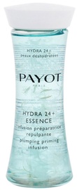 Esence Payot Hydra 24+ Essence, 125 ml, sievietēm