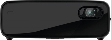 Philips PicoPix Micro 2 Black