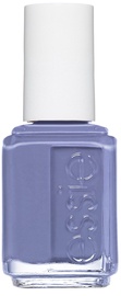 Essie Nail Polish 15ml 94