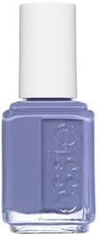 Küünelakk Essie Lapiz Of Luxury, 15 ml