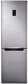Šaldytuvas Samsung RB31FERNCSS/EF