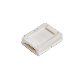 Ühendus led ribale EW SMD3528