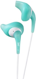 JVC HA-EN10 Teal