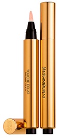 Yves Saint Laurent Touche Eclat 2.5ml 4.5