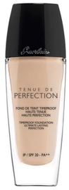 Guerlain Tenue De Perfection Foundation 30ml 12