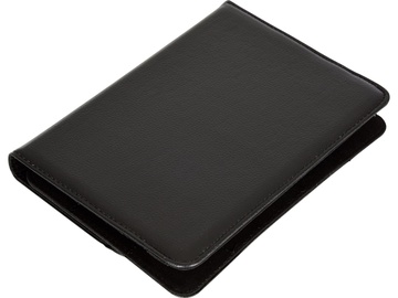 Sandberg Rotatable Tablet Case 9.7-10.5 Black