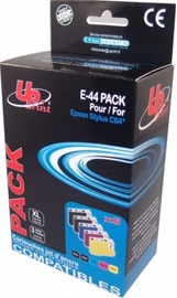 Uprint Cartridge 17ml