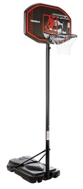 Basketbola grozs ar tīklu Tremblay 835TREN428, 45 cm