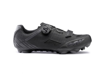 Northwave Origin Plus Black 45.5