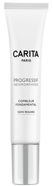 Carita Progressif Neomorphose Fundamental Filler Eye Cream 15ml