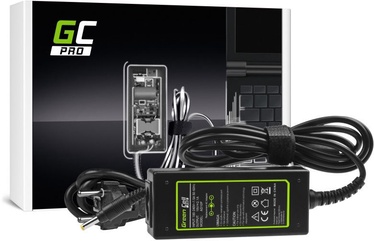 Green Cell Pro Charger AD10P
