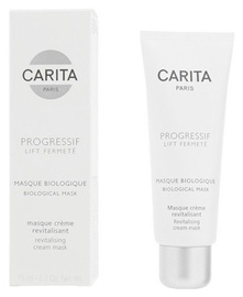 Carita Progressif Lift Fermete Biological Mask 75ml