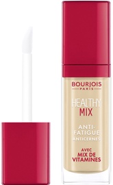 BOURJOIS Paris Healthy Mix Concealer 8ml 53