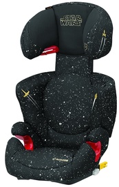 Maxi-Cosi Rodi XP Fix Star Wars