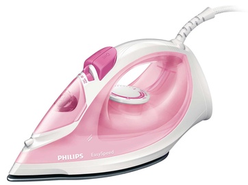 Lygintuvas Philips EasySpeed GC1021/40