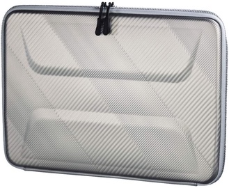 Hama Protection 14.1" Sleeve Grey