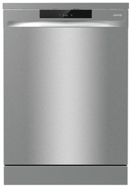 Gorenje GS65160X