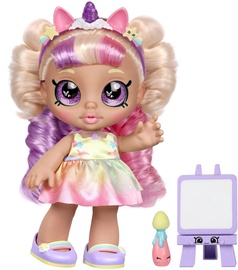Кукла Moose KindiKids Fun Time Friends 50061