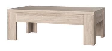 Kohvilaud Idzczak Meble Tienen, 1100x700x400 mm