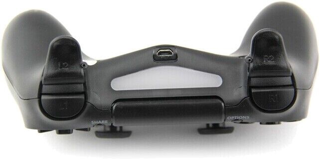 Набор кнопок Sony Adjustable L2R2 Triggers