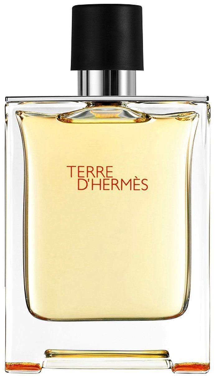 Kinkekomplektid meestele Hermes Terre D´Hermes Men