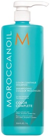 Šampūns Moroccanoil Color Complete Color Continue, 1000 ml