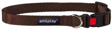 Antkaklis Amiplay, 25 - 40 cm
