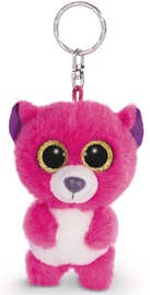 Nici Key Chain Bear Briggy 9cm 45541