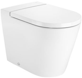 Roca Inspira Round 370x560mm