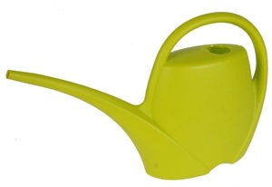 Plastkon Spring 65000033 Green