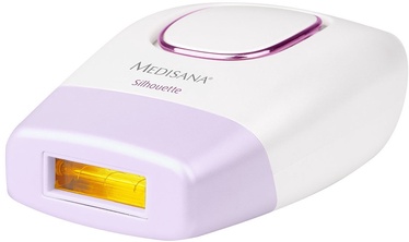 Fotoepilators Medisana Silhouette IPL800 88580