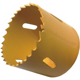 Urbšanas kronis, 92 mm