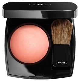 Румяна Chanel Joues Contraste Powder 71, 4 г