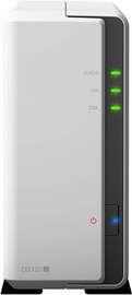 Synology DS120J