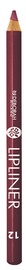 Карандаш для губ Deborah Milano Matita Labbra 12, 1.2 г