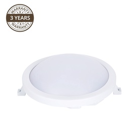 Светильник HausHalt LED Lamp BL190 CP03 15W White