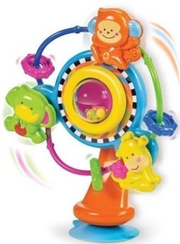 Grabulis Bkids Bebee's Ferris Wheel 04644